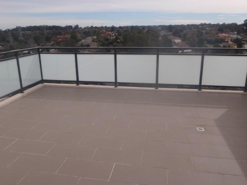 1 Boundary Road, Carlingford NSW 2118