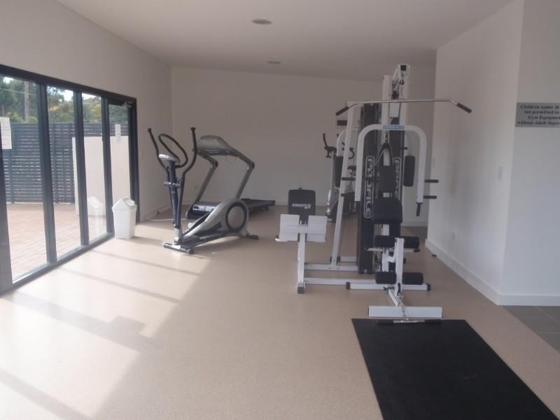 1 Boundary Road, Carlingford NSW 2118