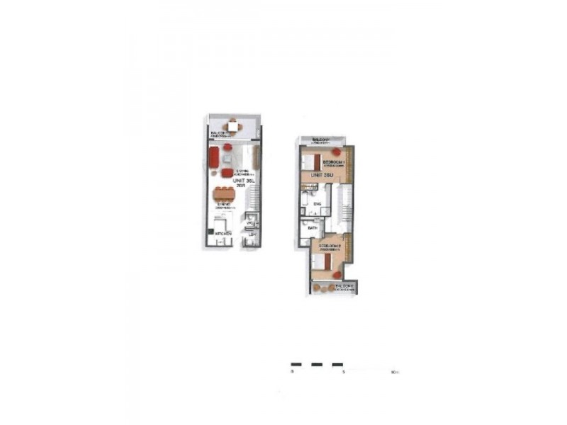 1 Boundary Road, Carlingford NSW 2118