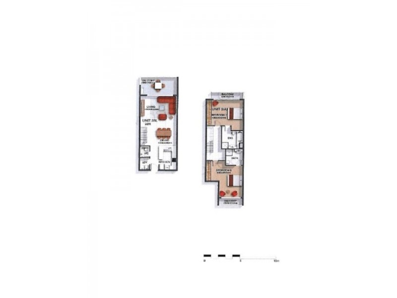 1 Boundary Road, Carlingford NSW 2118