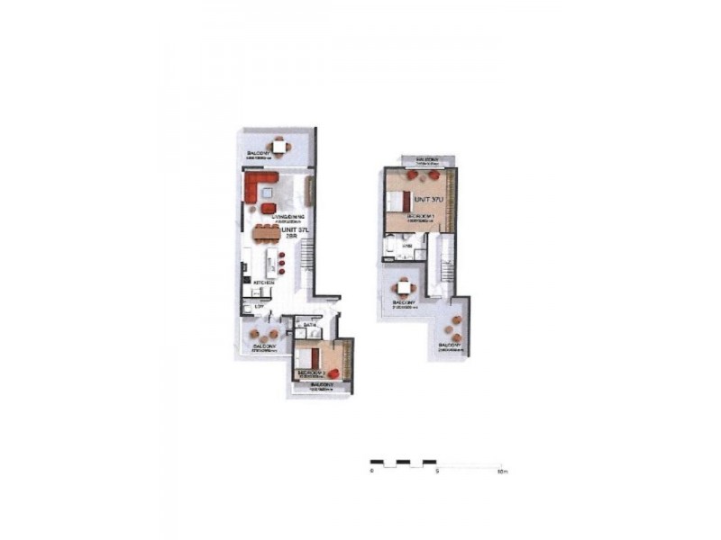 1 Boundary Road, Carlingford NSW 2118