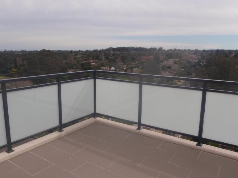 1 Boundary Road, Carlingford NSW 2118