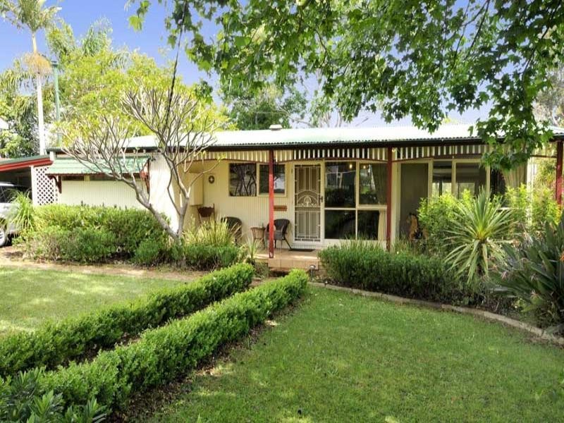 13 Arkana Street, Telopea NSW 2117