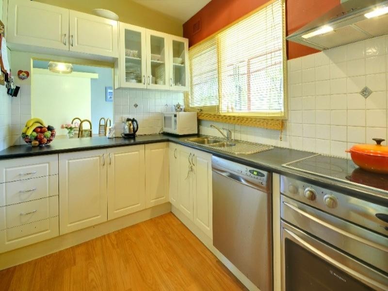 13 Arkana Street, Telopea NSW 2117