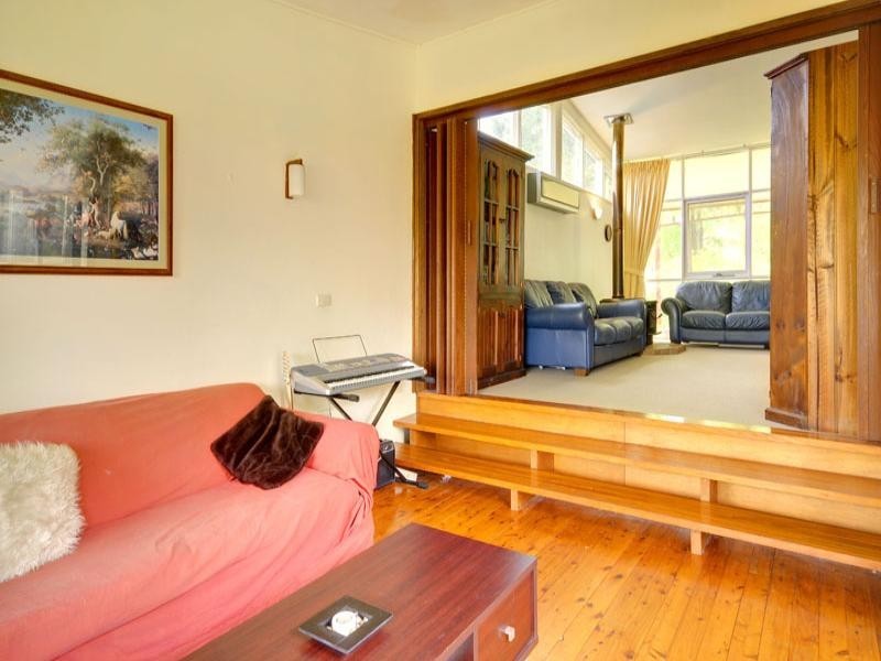 13 Arkana Street, Telopea NSW 2117