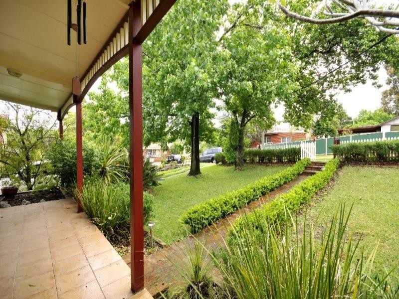 13 Arkana Street, Telopea NSW 2117