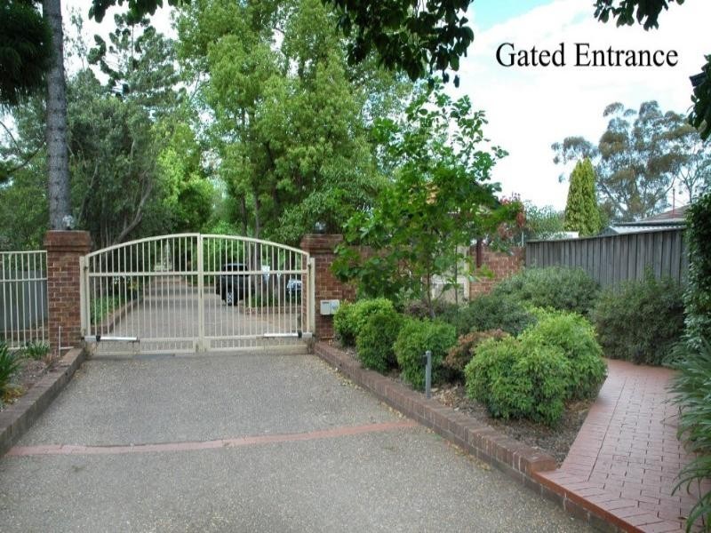 24/49 Bettington Road, Oatlands NSW 2117