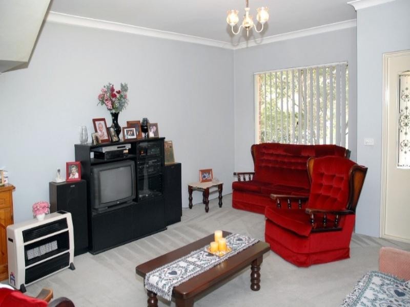 24/49 Bettington Road, Oatlands NSW 2117