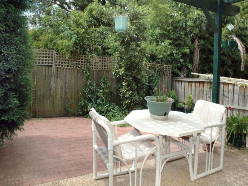 24/49 Bettington Road, Oatlands NSW 2117