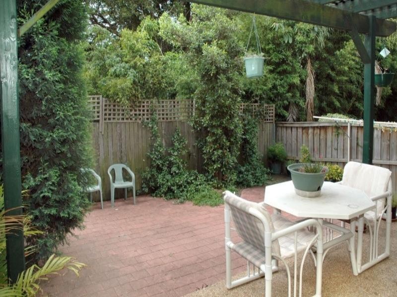 24/49 Bettington Road, Oatlands NSW 2117