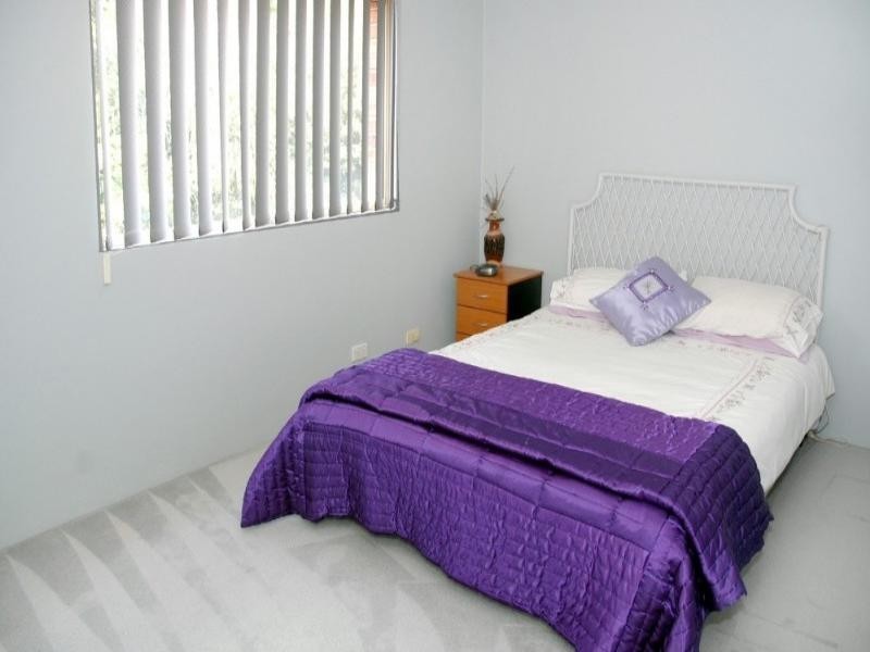 24/49 Bettington Road, Oatlands NSW 2117