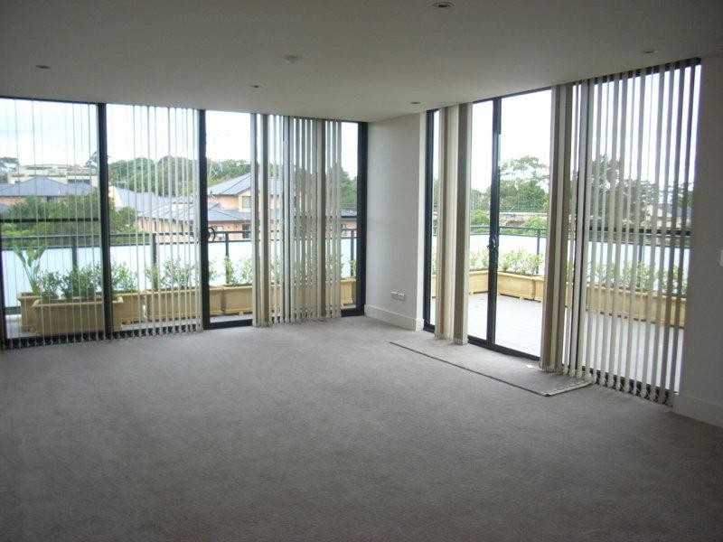 1 Boundary Road, Carlingford NSW 2118