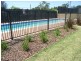 1 Boundary Road, Carlingford NSW 2118