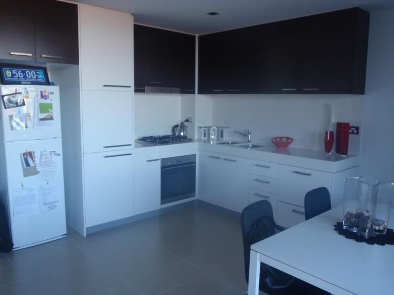 301/2 Marlborough Street, Drummoyne NSW 2047