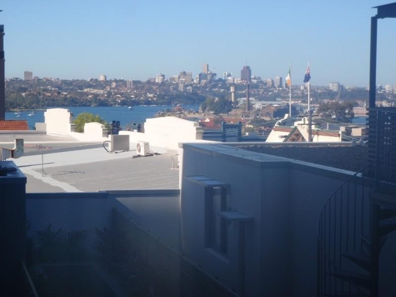 301/2 Marlborough Street, Drummoyne NSW 2047