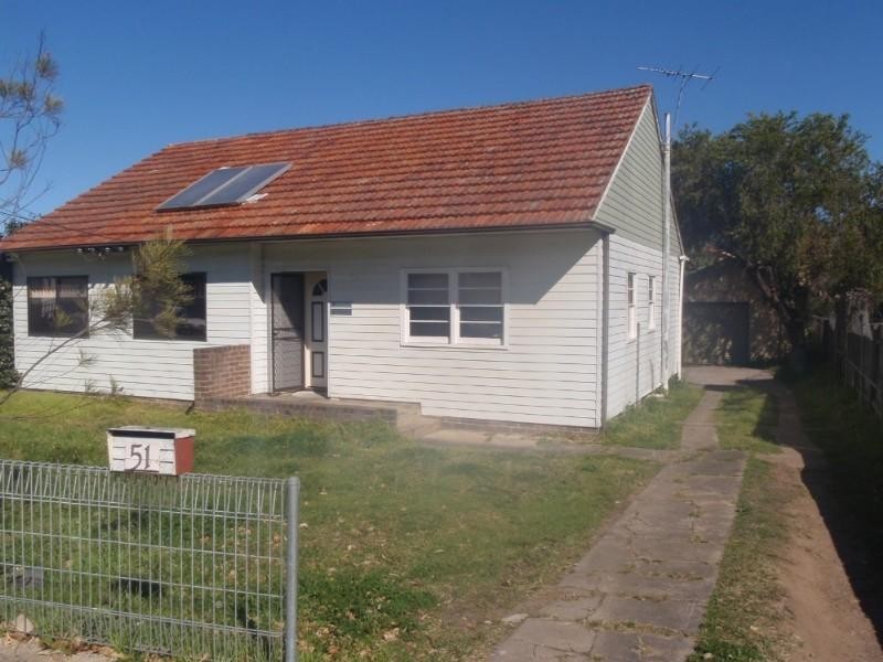 49-51 Isabella Street, North Parramatta NSW 2151