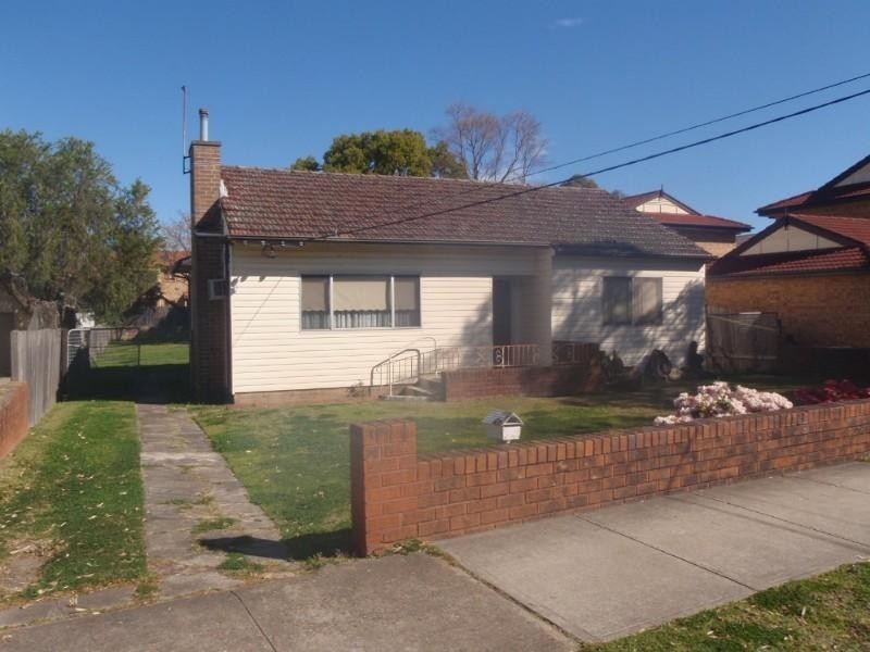 49-51 Isabella Street, North Parramatta NSW 2151