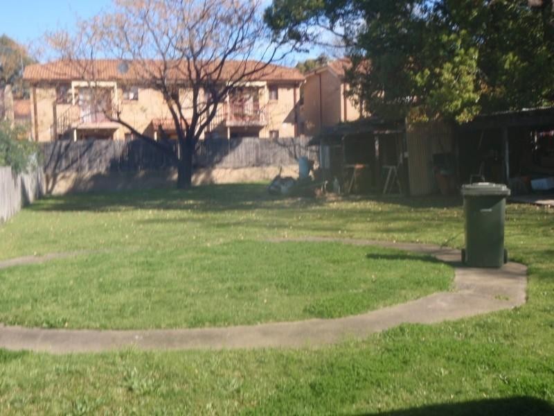 49-51 Isabella Street, North Parramatta NSW 2151