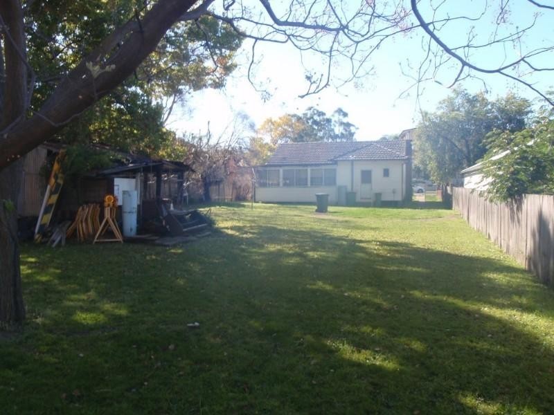 49-51 Isabella Street, North Parramatta NSW 2151