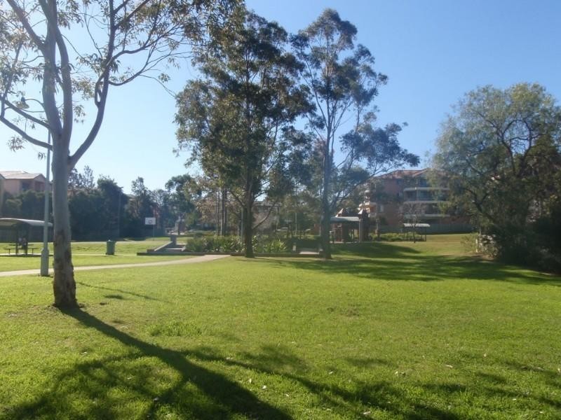 49-51 Isabella Street, North Parramatta NSW 2151