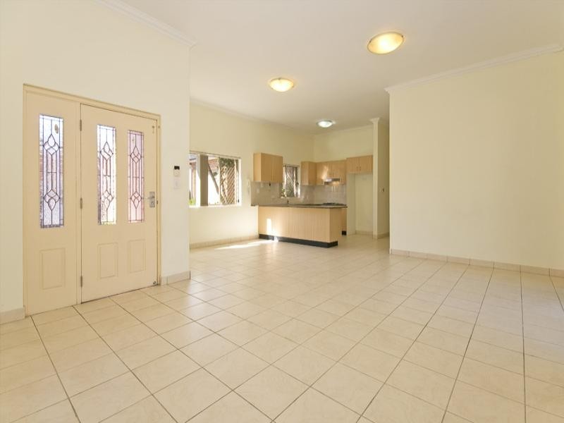 3/18-20 Terry Road, Eastwood NSW 2122