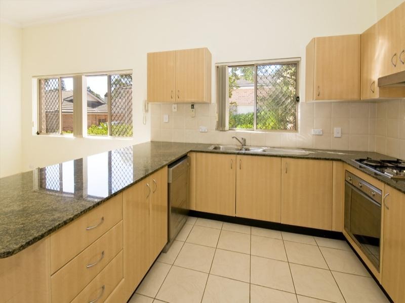 3/18-20 Terry Road, Eastwood NSW 2122