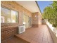 3/18-20 Terry Road, Eastwood NSW 2122