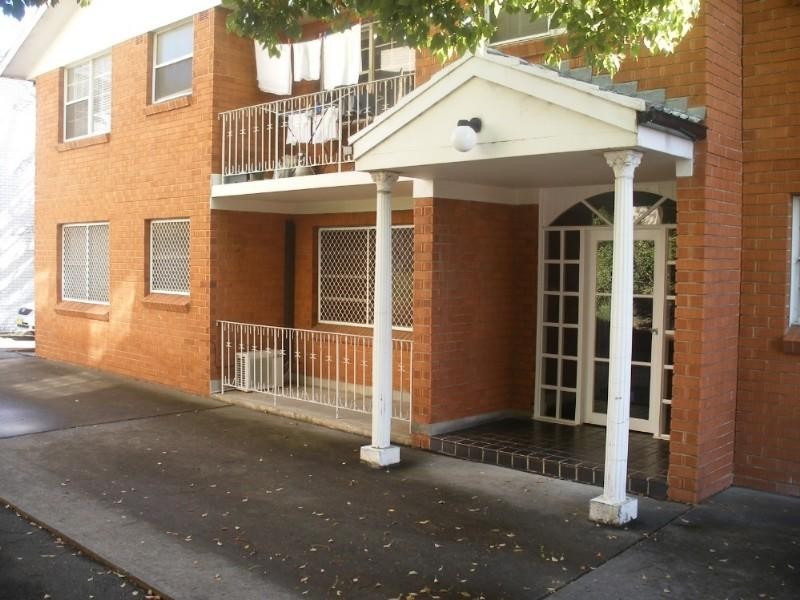 2/34 Alice Street, Harris Park NSW 2150