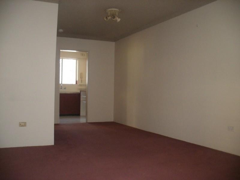 2/34 Alice Street, Harris Park NSW 2150