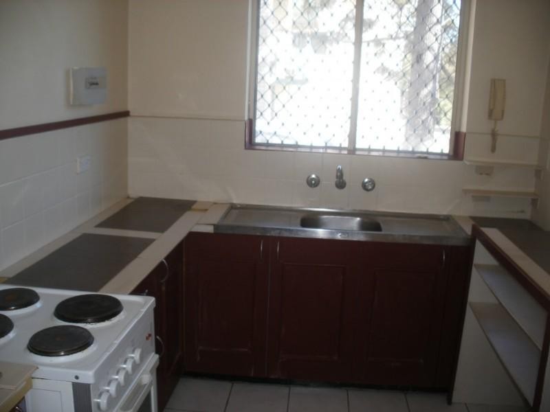 2/34 Alice Street, Harris Park NSW 2150