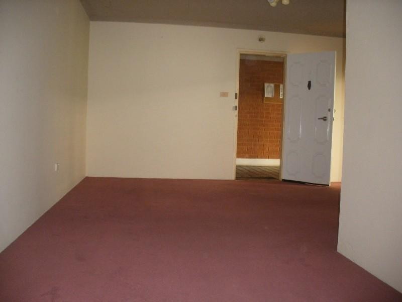 2/34 Alice Street, Harris Park NSW 2150