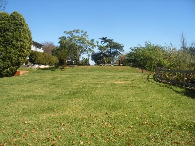 2/34 Alice Street, Harris Park NSW 2150