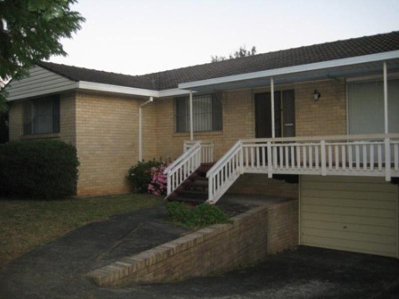 352d North Rocks Road, Carlingford NSW 2118