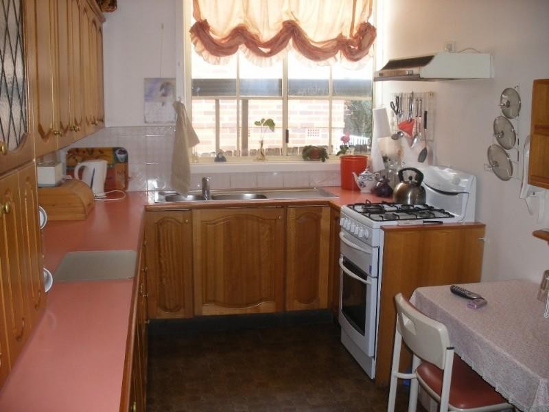 32 Jenkins Street, Dundas NSW 2117