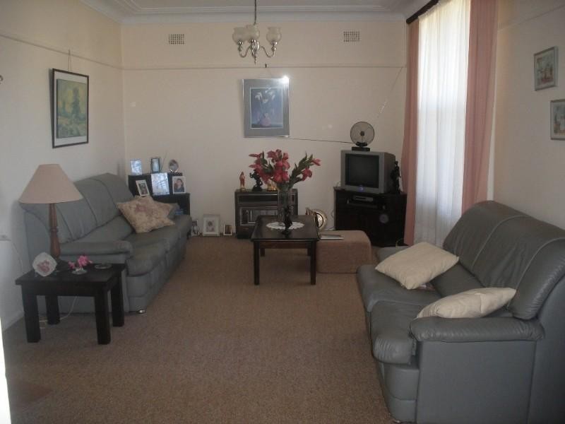 32 Jenkins Street, Dundas NSW 2117