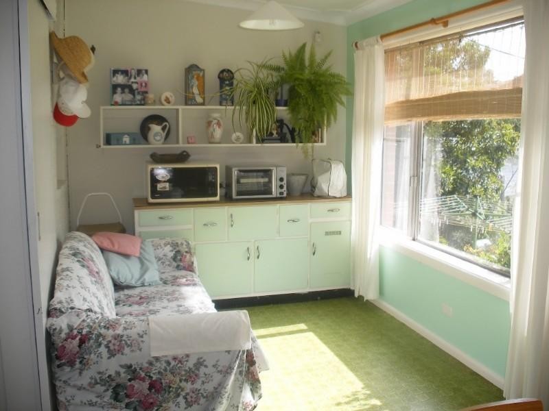 32 Jenkins Street, Dundas NSW 2117