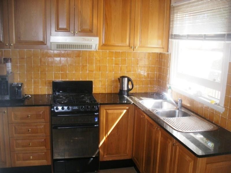 120 Kissing Point Road, Dundas NSW 2117