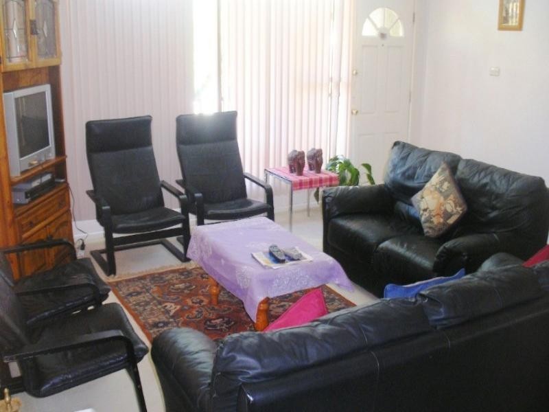 120 Kissing Point Road, Dundas NSW 2117