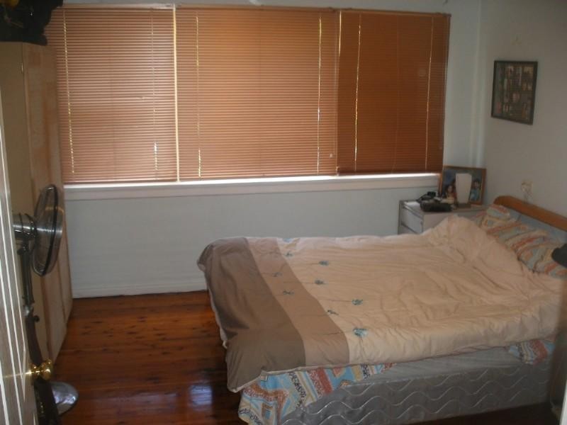 120 Kissing Point Road, Dundas NSW 2117