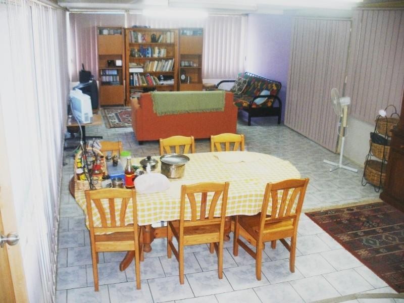 120 Kissing Point Road, Dundas NSW 2117