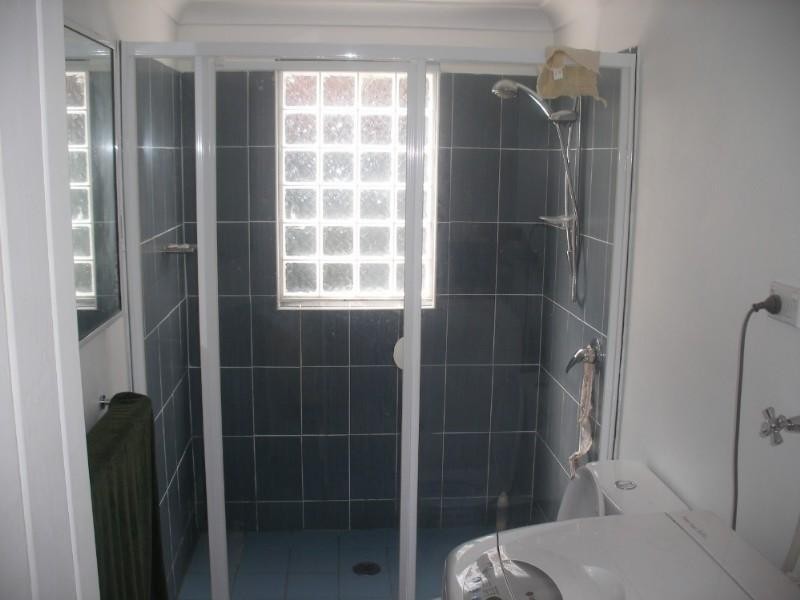 120 Kissing Point Road, Dundas NSW 2117