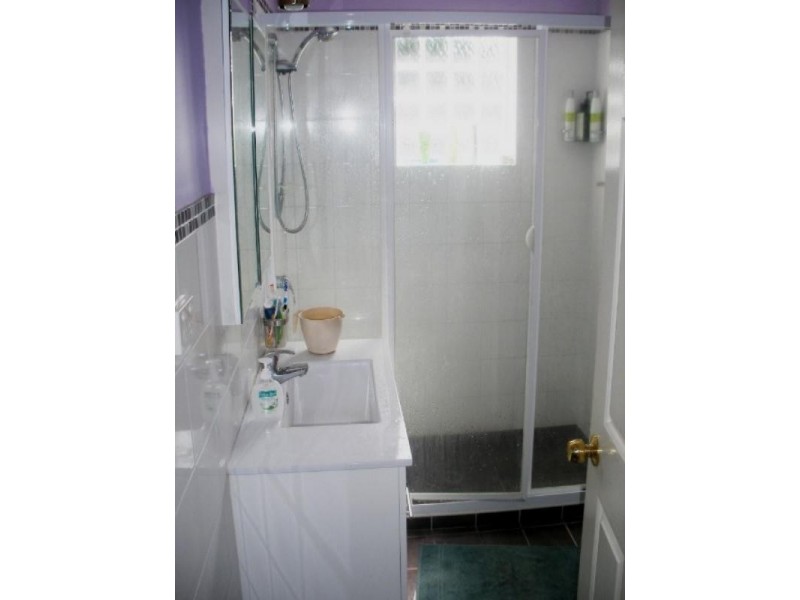 120 Kissing Point Road, Dundas NSW 2117