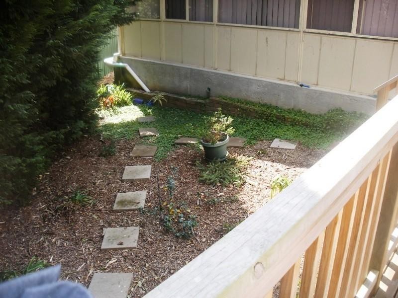 120 Kissing Point Road, Dundas NSW 2117