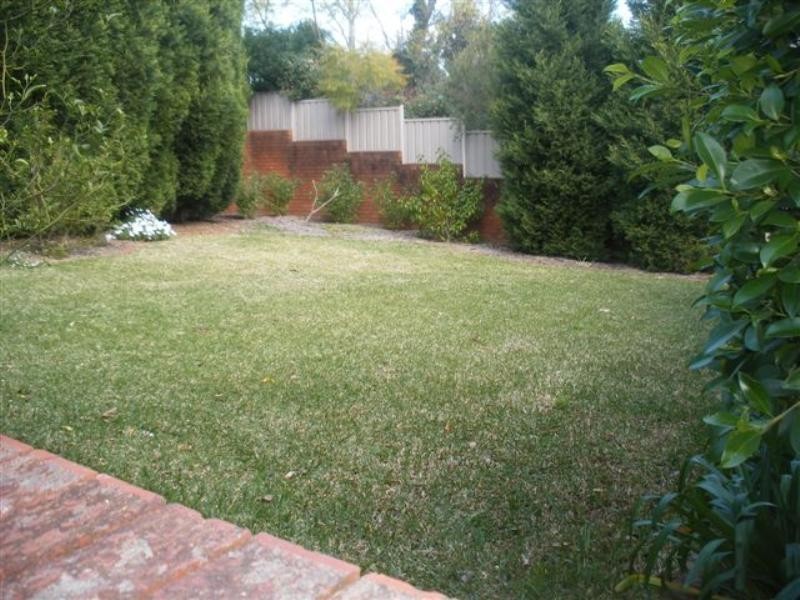 120 Kissing Point Road, Dundas NSW 2117