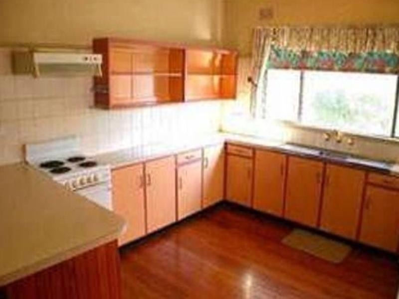 1 Christina Street, Rydalmere NSW 2116