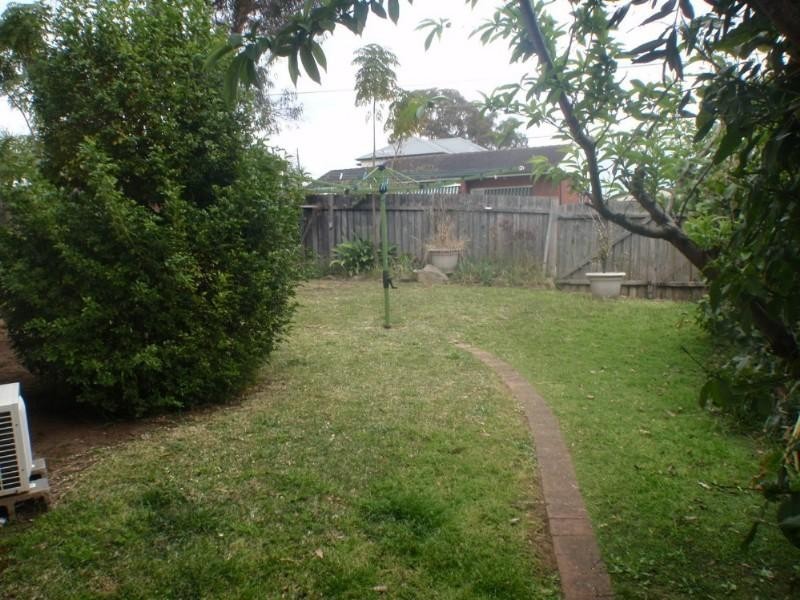 1 Christina Street, Rydalmere NSW 2116