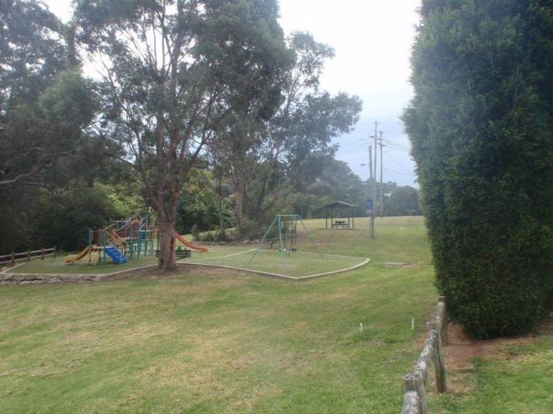 1 Christina Street, Rydalmere NSW 2116