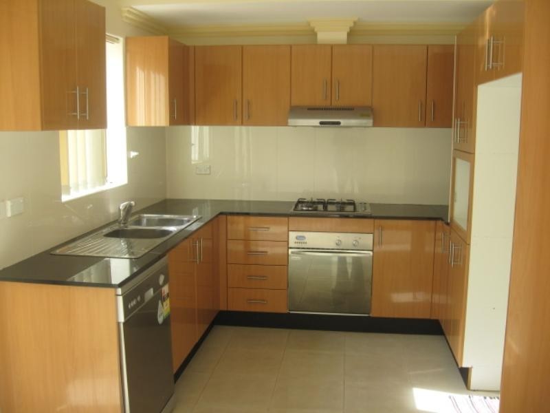 7/718-722 Victoria Road, Ermington NSW 2115