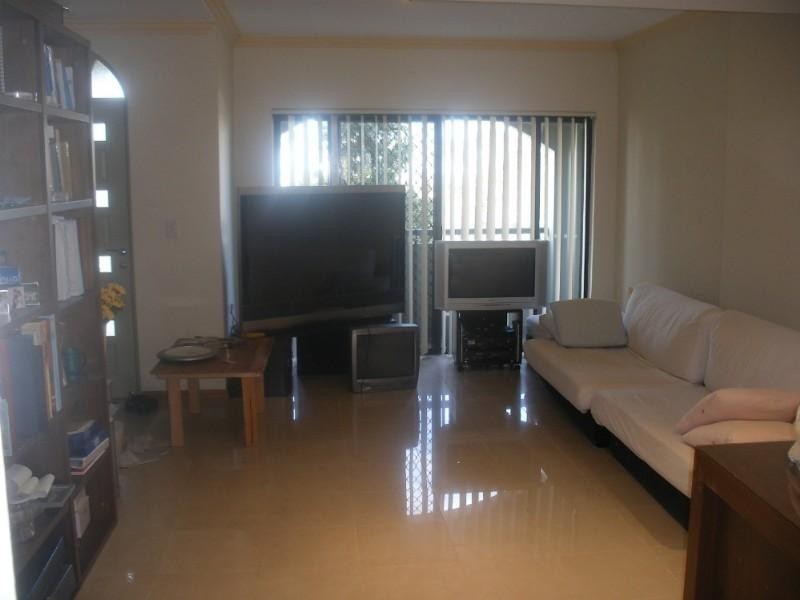 7/718-722 Victoria Road, Ermington NSW 2115