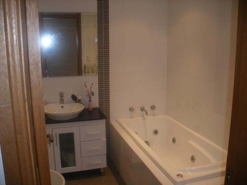 7/718-722 Victoria Road, Ermington NSW 2115